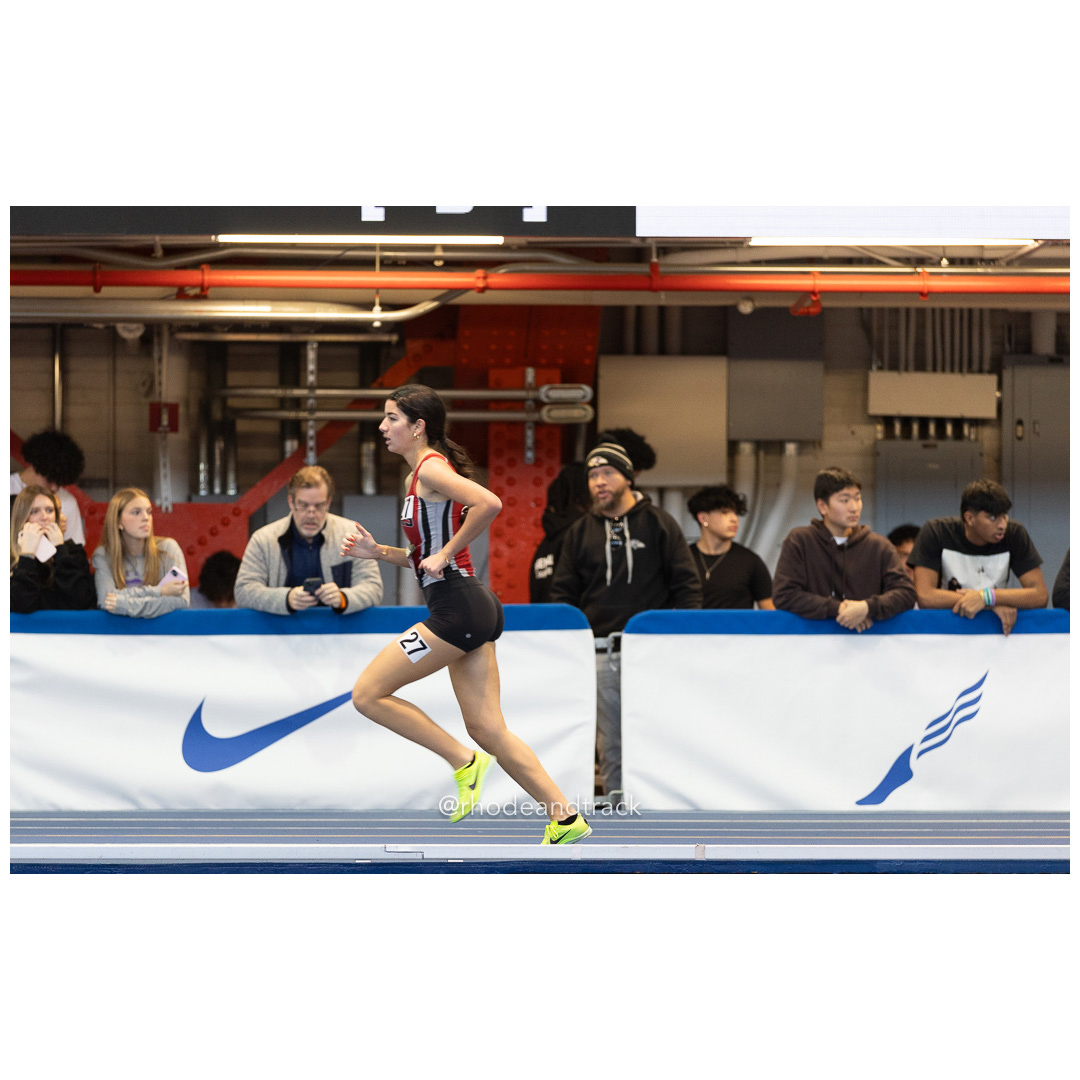 Running events - Indoor Track and Field - Hispanic Games at the Armory, New York City - January 4, 2025 File: ./dir-run/250104-track-indoor-hispanic-games-armory-nyc-january-4-2025-450-296A5976.jpg Running events - Indoor Track and Field - Hispanic Games at the Armory, New York City - January 4, 2025 – Indoor Track - Hispanic Games at…