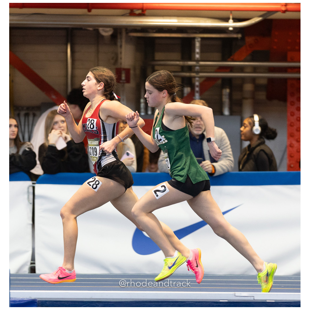 Running events - Indoor Track and Field - Hispanic Games at the Armory, New York City - January 4, 2025 File: ./dir-run/250104-track-indoor-hispanic-games-armory-nyc-january-4-2025-451-296A5984.jpg Running events - Indoor Track and Field - Hispanic Games at the Armory, New York City - January 4, 2025 – Indoor Track - Hispanic Games at…