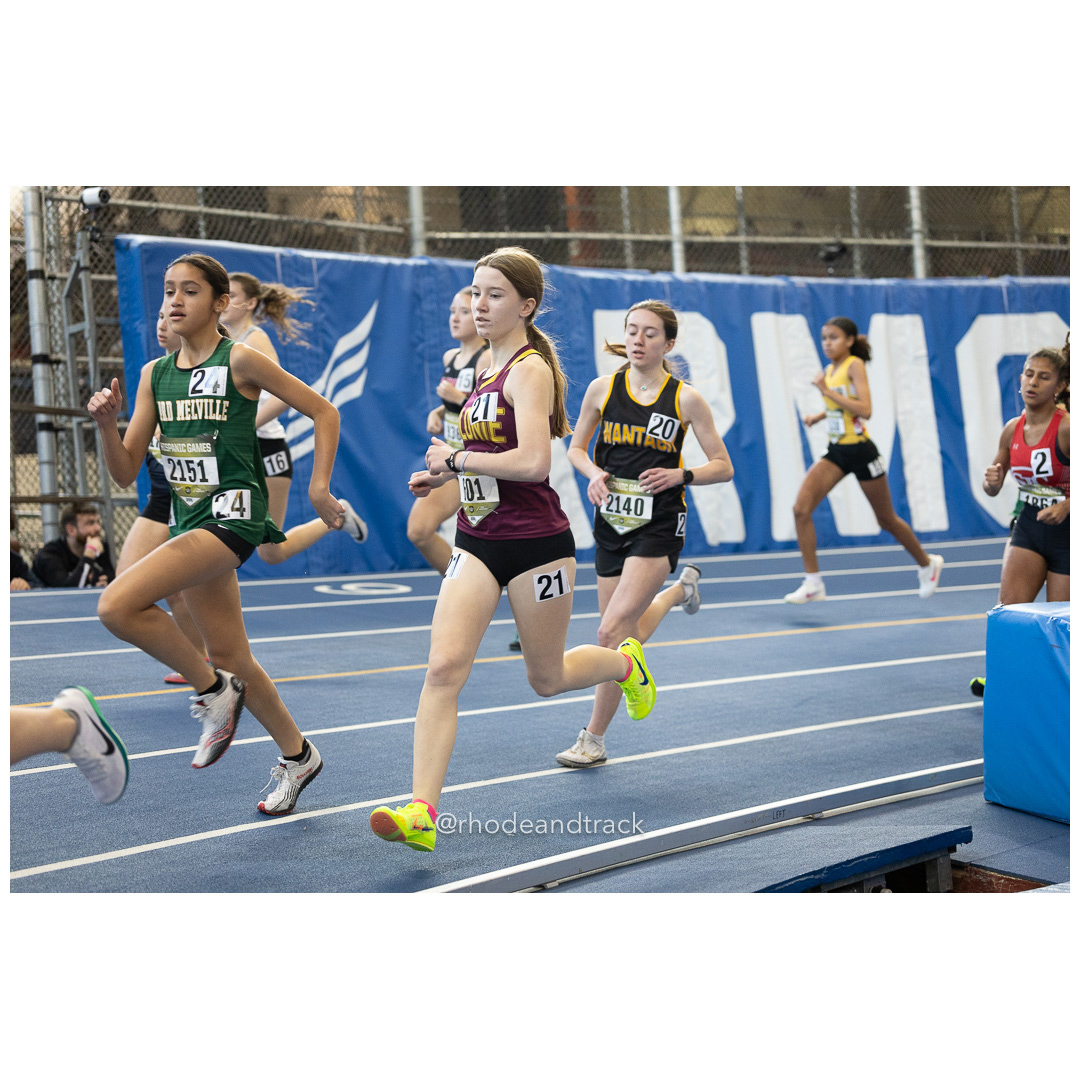 Running events - Indoor Track and Field - Hispanic Games at the Armory, New York City - January 4, 2025 File: ./dir-run/250104-track-indoor-hispanic-games-armory-nyc-january-4-2025-459-296A6188.jpg Running events - Indoor Track and Field - Hispanic Games at the Armory, New York City - January 4, 2025 – Indoor Track - Hispanic Games at…