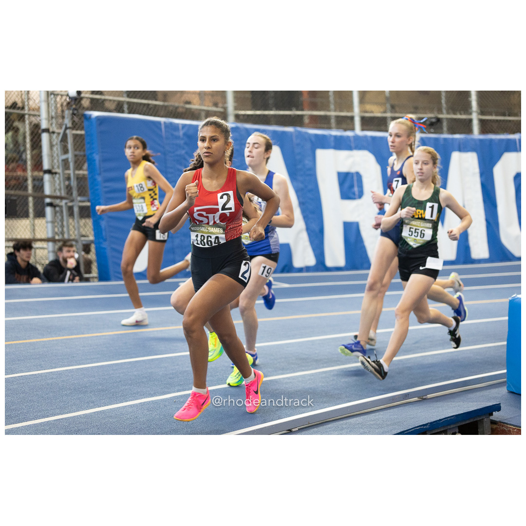 Running events - Indoor Track and Field - Hispanic Games at the Armory, New York City - January 4, 2025 File: ./dir-run/250104-track-indoor-hispanic-games-armory-nyc-january-4-2025-460-296A6204.jpg Running events - Indoor Track and Field - Hispanic Games at the Armory, New York City - January 4, 2025 – Indoor Track - Hispanic Games at…