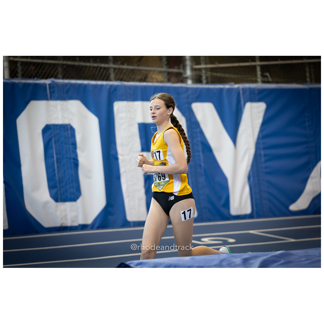 Running events - Indoor Track and Field - Hispanic Games at the Armory, New York City - January 4, 2025 File: ./dir-run/250104-track-indoor-hispanic-games-armory-nyc-january-4-2025-465-296A6290.jpg Running events - Indoor Track and Field - Hispanic Games at the Armory, New York City - January 4, 2025 – Indoor Track - Hispanic Games at…