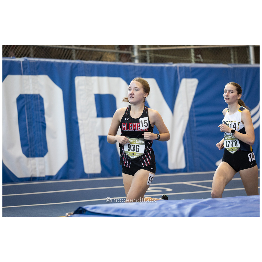 Running events - Indoor Track and Field - Hispanic Games at the Armory, New York City - January 4, 2025 File: ./dir-run/250104-track-indoor-hispanic-games-armory-nyc-january-4-2025-466-296A6302.jpg Running events - Indoor Track and Field - Hispanic Games at the Armory, New York City - January 4, 2025 – Indoor Track - Hispanic Games at…