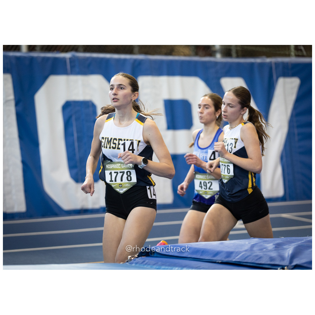 Running events - Indoor Track and Field - Hispanic Games at the Armory, New York City - January 4, 2025 File: ./dir-run/250104-track-indoor-hispanic-games-armory-nyc-january-4-2025-467-296A6315.jpg Running events - Indoor Track and Field - Hispanic Games at the Armory, New York City - January 4, 2025 – Indoor Track - Hispanic Games at…