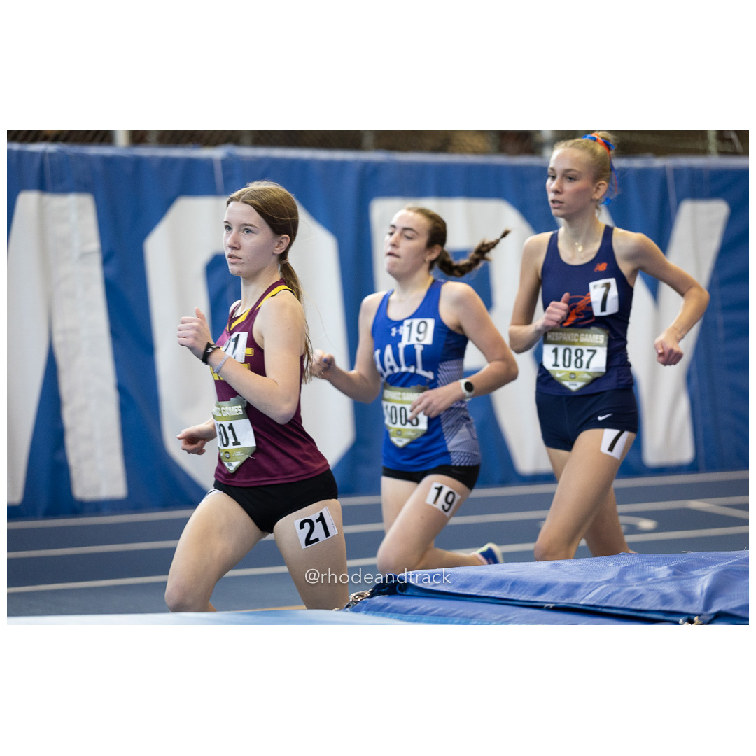 Running events - Indoor Track and Field - Hispanic Games at the Armory, New York City - January 4, 2025 File: ./dir-run/250104-track-indoor-hispanic-games-armory-nyc-january-4-2025-468-296A6327.jpg Running events - Indoor Track and Field - Hispanic Games at the Armory, New York City - January 4, 2025 – Indoor Track - Hispanic Games at…