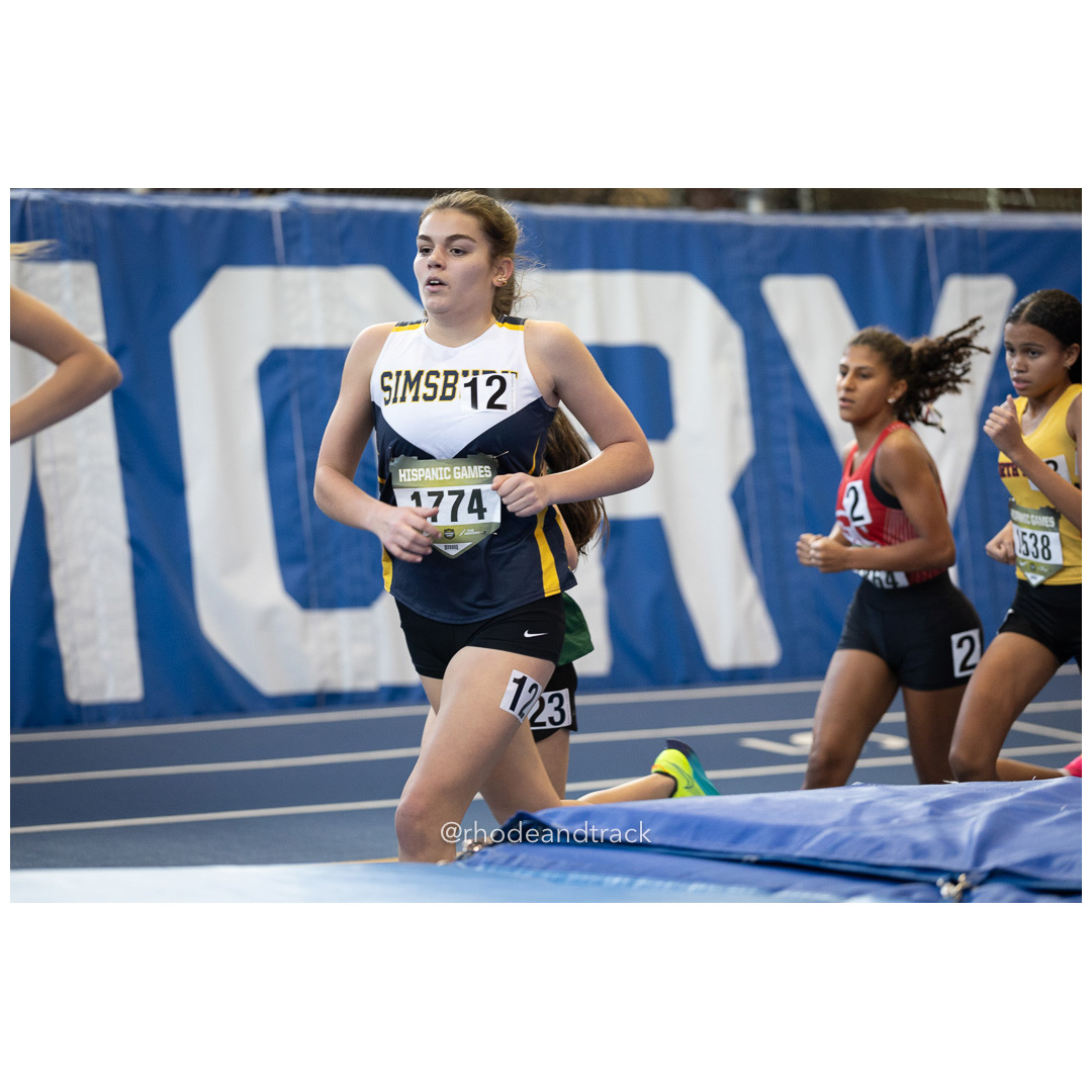 Running events - Indoor Track and Field - Hispanic Games at the Armory, New York City - January 4, 2025 File: ./dir-run/250104-track-indoor-hispanic-games-armory-nyc-january-4-2025-469-296A6334.jpg Running events - Indoor Track and Field - Hispanic Games at the Armory, New York City - January 4, 2025 – Indoor Track - Hispanic Games at…