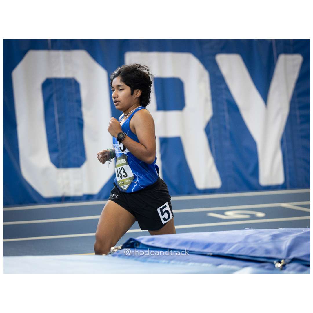 Running events - Indoor Track and Field - Hispanic Games at the Armory, New York City - January 4, 2025 File: ./dir-run/250104-track-indoor-hispanic-games-armory-nyc-january-4-2025-471-296A6351.jpg Running events - Indoor Track and Field - Hispanic Games at the Armory, New York City - January 4, 2025 – Indoor Track - Hispanic Games at…