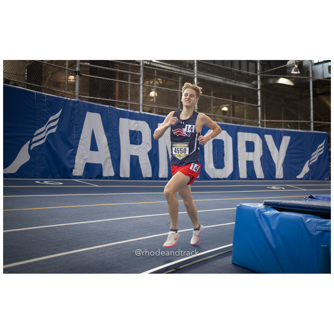 Running events - Indoor Track and Field - Hispanic Games at the Armory, New York City - January 4, 2025 File: ./dir-run/250104-track-indoor-hispanic-games-armory-nyc-january-4-2025-472-_U1A6287.jpg Running events - Indoor Track and Field - Hispanic Games at the Armory, New York City - January 4, 2025 – Indoor Track - Hispanic Games at…