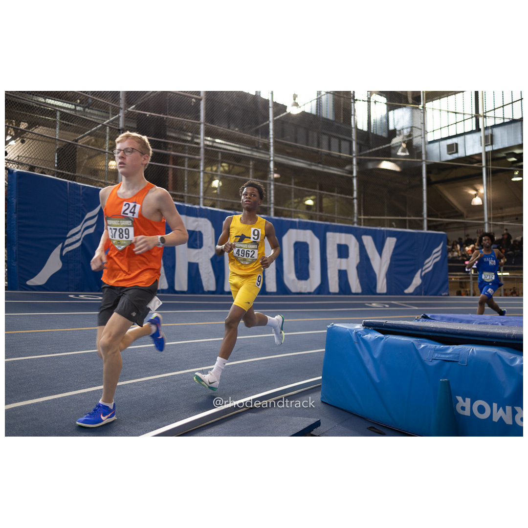 Running events - Indoor Track and Field - Hispanic Games at the Armory, New York City - January 4, 2025 File: ./dir-run/250104-track-indoor-hispanic-games-armory-nyc-january-4-2025-473-_U1A6297.jpg Running events - Indoor Track and Field - Hispanic Games at the Armory, New York City - January 4, 2025 – Indoor Track - Hispanic Games at…