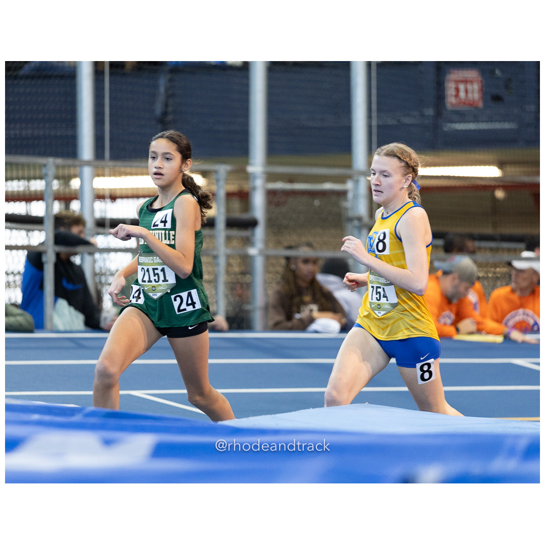 Running events - Indoor Track and Field - Hispanic Games at the Armory, New York City - January 4, 2025 File: ./dir-run/250104-track-indoor-hispanic-games-armory-nyc-january-4-2025-474-296A6364.jpg Running events - Indoor Track and Field - Hispanic Games at the Armory, New York City - January 4, 2025 – Indoor Track - Hispanic Games at…