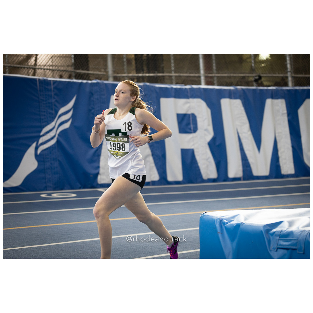 Running events - Indoor Track and Field - Hispanic Games at the Armory, New York City - January 4, 2025 File: ./dir-run/250104-track-indoor-hispanic-games-armory-nyc-january-4-2025-499-296A7005.jpg Running events - Indoor Track and Field - Hispanic Games at the Armory, New York City - January 4, 2025 – Indoor Track - Hispanic Games at…