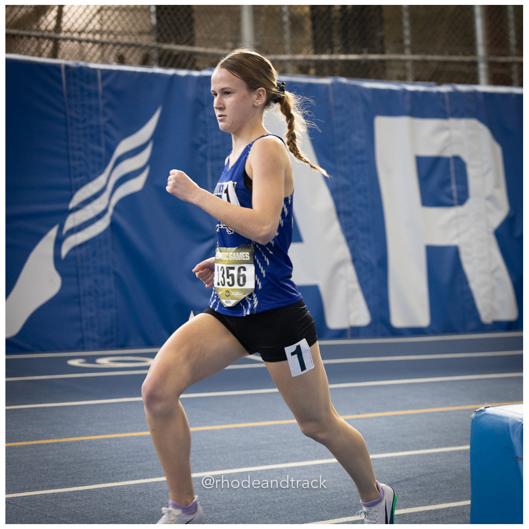 Running events - Indoor Track and Field - Hispanic Games at the Armory, New York City - January 4, 2025 File: ./dir-run/250104-track-indoor-hispanic-games-armory-nyc-january-4-2025-500-296A7017.jpg Running events - Indoor Track and Field - Hispanic Games at the Armory, New York City - January 4, 2025 – Indoor Track - Hispanic Games at…
