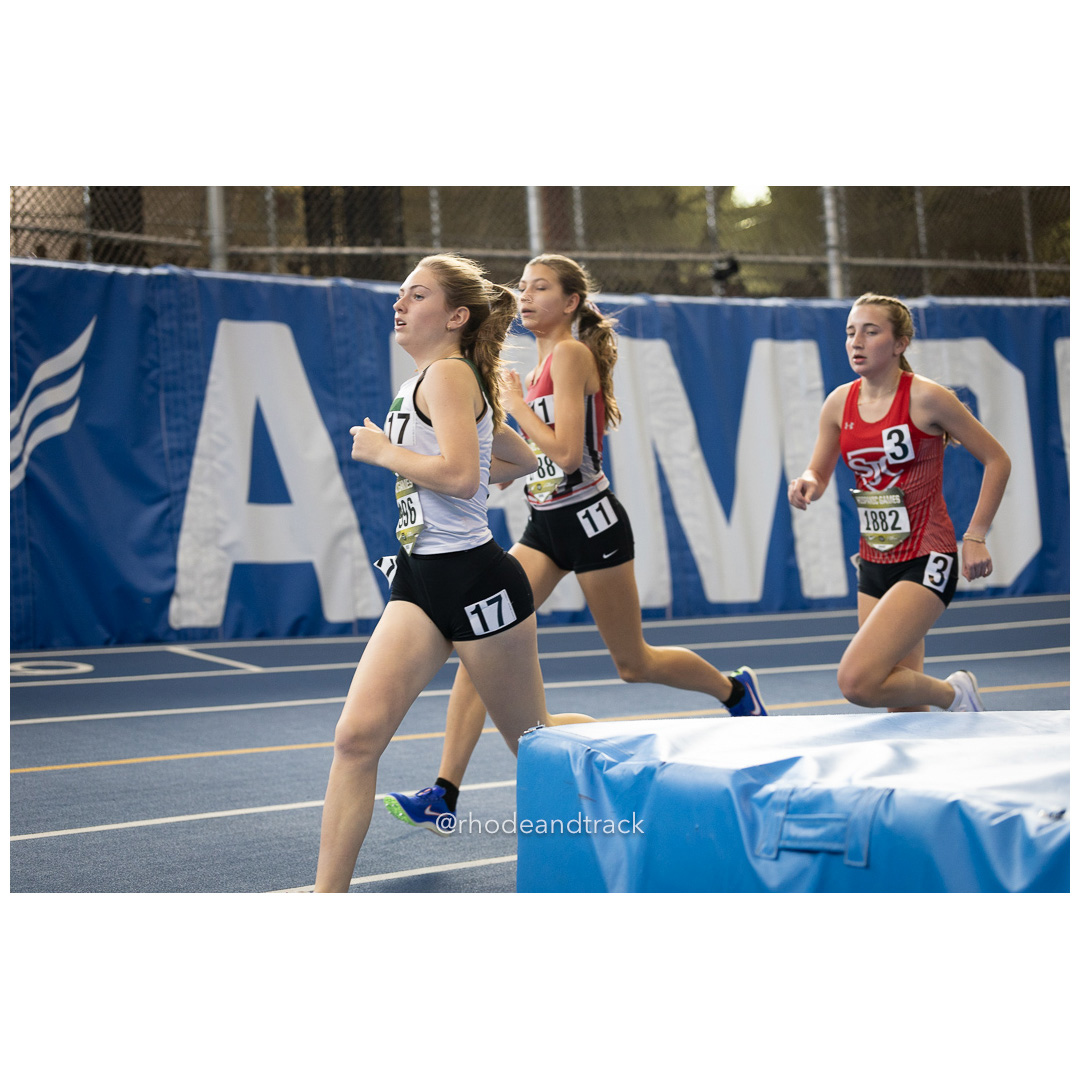 Running events - Indoor Track and Field - Hispanic Games at the Armory, New York City - January 4, 2025 File: ./dir-run/250104-track-indoor-hispanic-games-armory-nyc-january-4-2025-501-296A7025.jpg Running events - Indoor Track and Field - Hispanic Games at the Armory, New York City - January 4, 2025 – Indoor Track - Hispanic Games at…