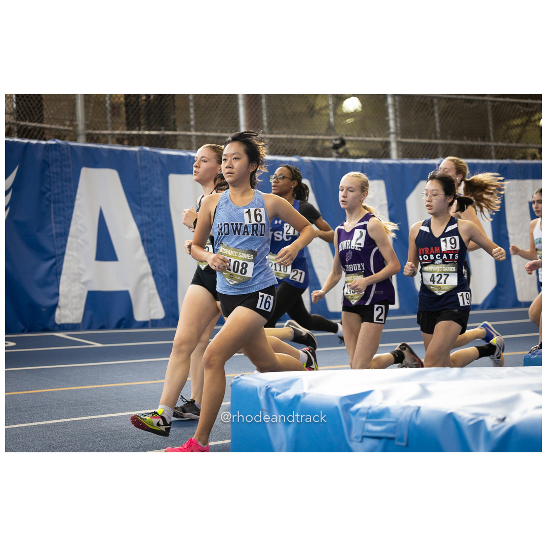 Running events - Indoor Track and Field - Hispanic Games at the Armory, New York City - January 4, 2025 File: ./dir-run/250104-track-indoor-hispanic-games-armory-nyc-january-4-2025-502-296A7038.jpg Running events - Indoor Track and Field - Hispanic Games at the Armory, New York City - January 4, 2025 – Indoor Track - Hispanic Games at…