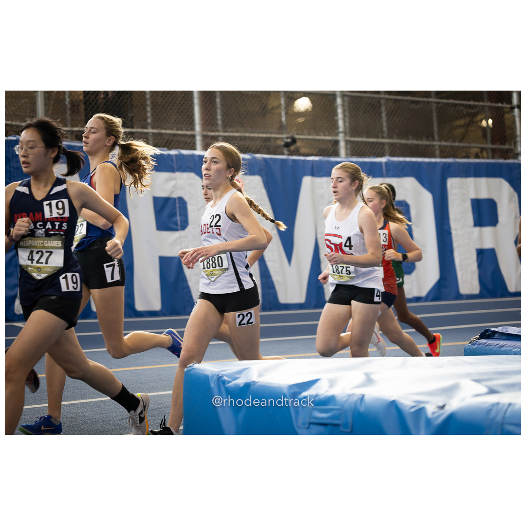 Running events - Indoor Track and Field - Hispanic Games at the Armory, New York City - January 4, 2025 File: ./dir-run/250104-track-indoor-hispanic-games-armory-nyc-january-4-2025-503-296A7048.jpg Running events - Indoor Track and Field - Hispanic Games at the Armory, New York City - January 4, 2025 – Indoor Track - Hispanic Games at…