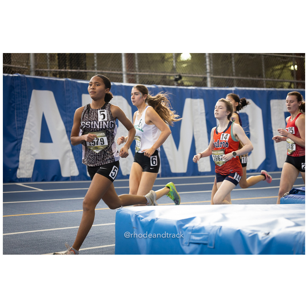 Running events - Indoor Track and Field - Hispanic Games at the Armory, New York City - January 4, 2025 File: ./dir-run/250104-track-indoor-hispanic-games-armory-nyc-january-4-2025-504-296A7062.jpg Running events - Indoor Track and Field - Hispanic Games at the Armory, New York City - January 4, 2025 – Indoor Track - Hispanic Games at…
