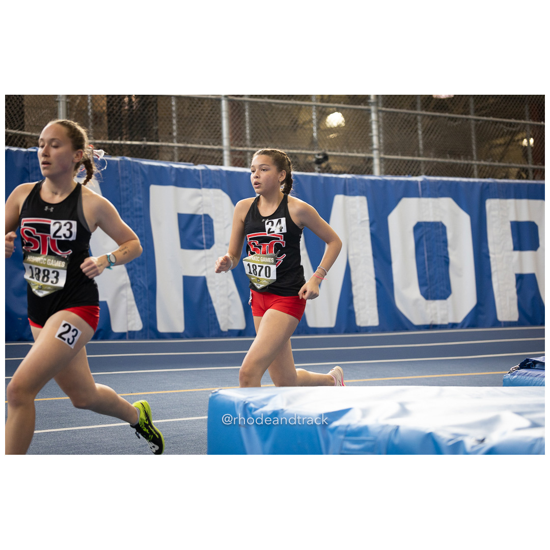 Running events - Indoor Track and Field - Hispanic Games at the Armory, New York City - January 4, 2025 File: ./dir-run/250104-track-indoor-hispanic-games-armory-nyc-january-4-2025-505-296A7087.jpg Running events - Indoor Track and Field - Hispanic Games at the Armory, New York City - January 4, 2025 – Indoor Track - Hispanic Games at…