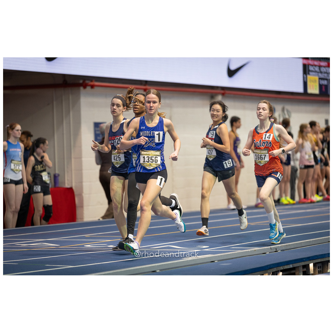 Running events - Indoor Track and Field - Hispanic Games at the Armory, New York City - January 4, 2025 File: ./dir-run/250104-track-indoor-hispanic-games-armory-nyc-january-4-2025-510-296A7240.jpg Running events - Indoor Track and Field - Hispanic Games at the Armory, New York City - January 4, 2025 – Indoor Track - Hispanic Games at…