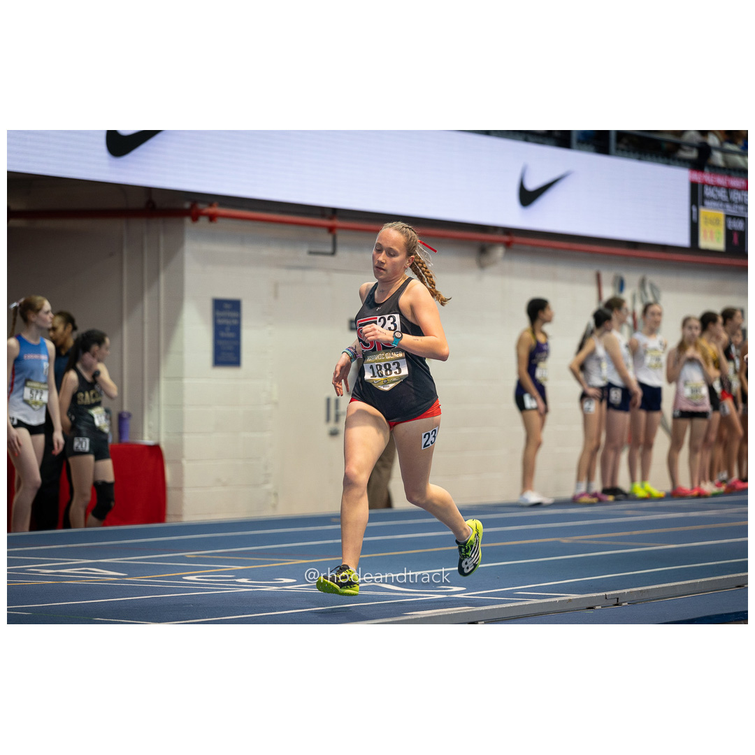 Running events - Indoor Track and Field - Hispanic Games at the Armory, New York City - January 4, 2025 File: ./dir-run/250104-track-indoor-hispanic-games-armory-nyc-january-4-2025-511-296A7249.jpg Running events - Indoor Track and Field - Hispanic Games at the Armory, New York City - January 4, 2025 – Indoor Track - Hispanic Games at…
