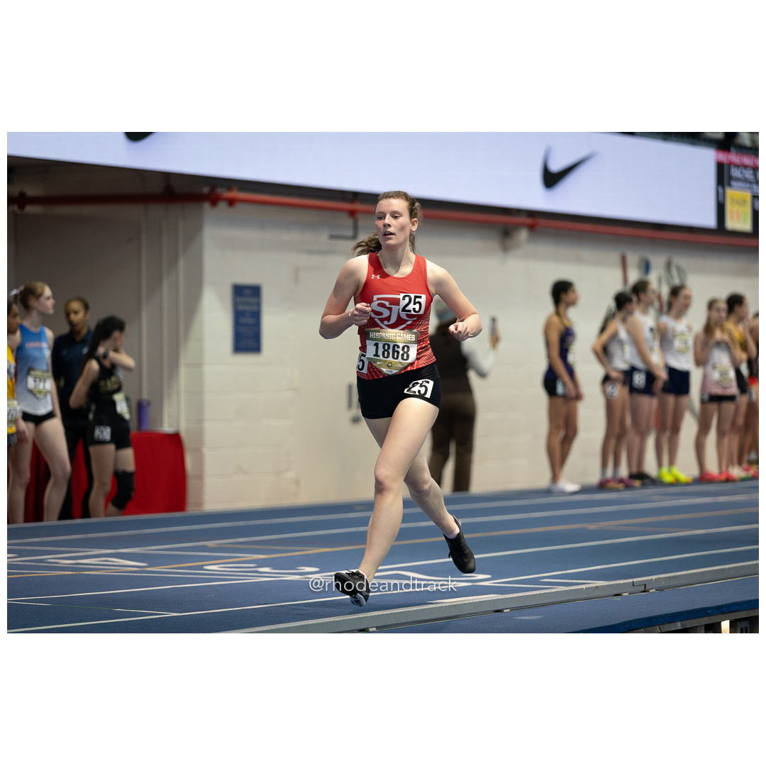 Running events - Indoor Track and Field - Hispanic Games at the Armory, New York City - January 4, 2025 File: ./dir-run/250104-track-indoor-hispanic-games-armory-nyc-january-4-2025-512-296A7265.jpg Running events - Indoor Track and Field - Hispanic Games at the Armory, New York City - January 4, 2025 – Indoor Track - Hispanic Games at…