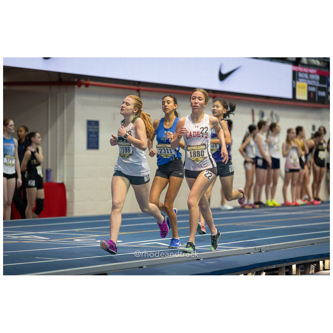 Running events - Indoor Track and Field - Hispanic Games at the Armory, New York City - January 4, 2025 File: ./dir-run/250104-track-indoor-hispanic-games-armory-nyc-january-4-2025-513-296A7280.jpg Running events - Indoor Track and Field - Hispanic Games at the Armory, New York City - January 4, 2025 – Indoor Track - Hispanic Games at…