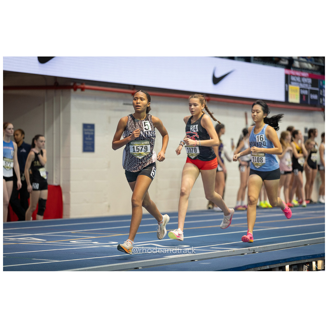 Running events - Indoor Track and Field - Hispanic Games at the Armory, New York City - January 4, 2025 File: ./dir-run/250104-track-indoor-hispanic-games-armory-nyc-january-4-2025-514-296A7291.jpg Running events - Indoor Track and Field - Hispanic Games at the Armory, New York City - January 4, 2025 – Indoor Track - Hispanic Games at…