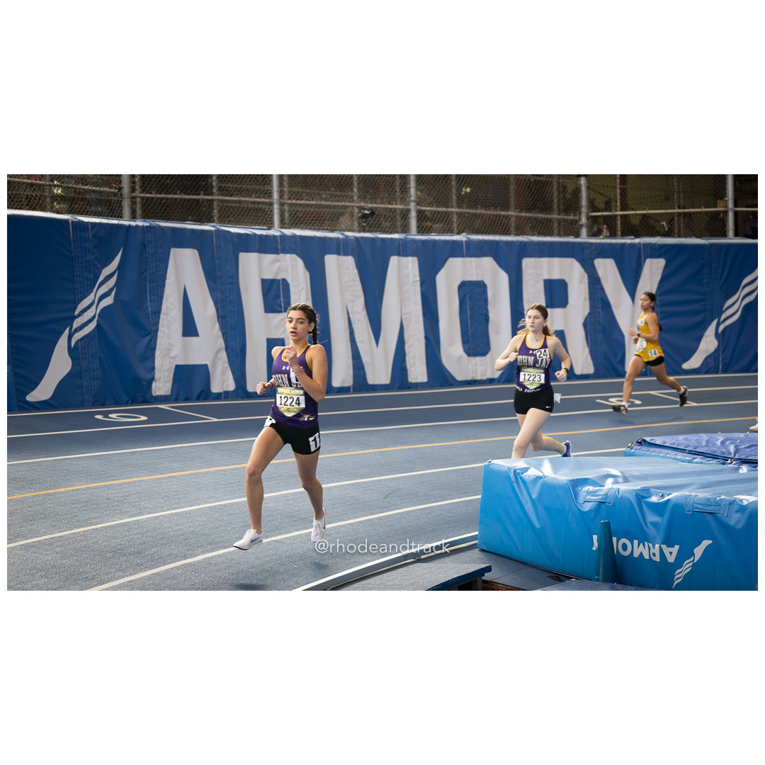 Running events - Indoor Track and Field - Hispanic Games at the Armory, New York City - January 4, 2025 File: ./dir-run/250104-track-indoor-hispanic-games-armory-nyc-january-4-2025-517-296A7342.jpg Running events - Indoor Track and Field - Hispanic Games at the Armory, New York City - January 4, 2025 – Indoor Track - Hispanic Games at…