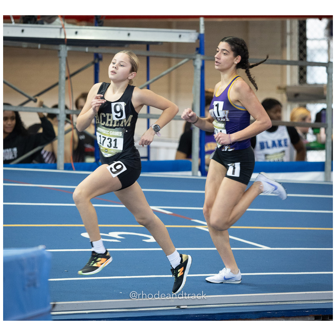 Running events - Indoor Track and Field - Hispanic Games at the Armory, New York City - January 4, 2025 File: ./dir-run/250104-track-indoor-hispanic-games-armory-nyc-january-4-2025-542-296A7826.jpg Running events - Indoor Track and Field - Hispanic Games at the Armory, New York City - January 4, 2025 – Indoor Track - Hispanic Games at…