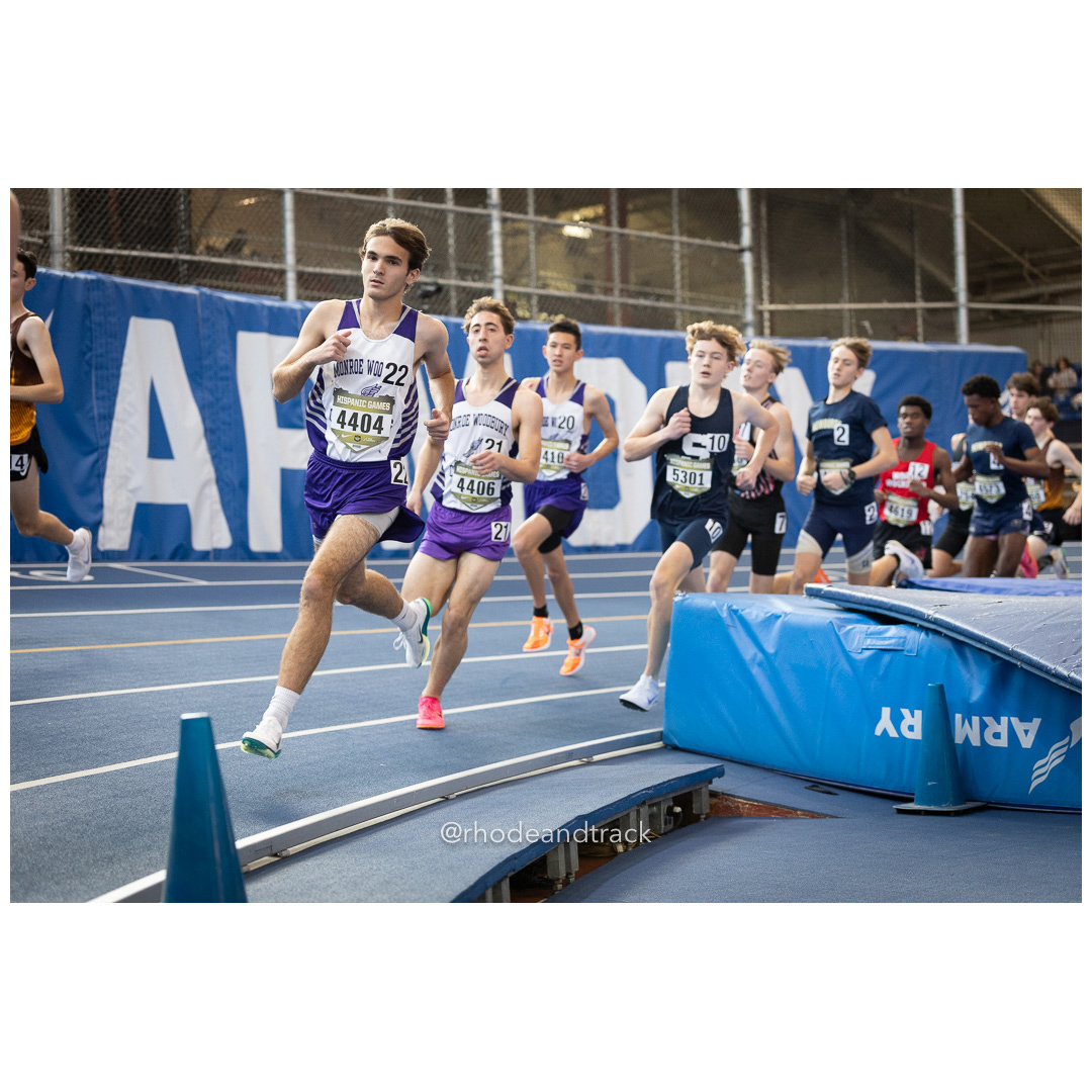 Running events - Indoor Track and Field - Hispanic Games at the Armory, New York City - January 4, 2025 File: ./dir-run/250104-track-indoor-hispanic-games-armory-nyc-january-4-2025-61-296A8733.jpg Running events - Indoor Track and Field - Hispanic Games at the Armory, New York City - January 4, 2025 – Indoor Track - Hispanic Games at…