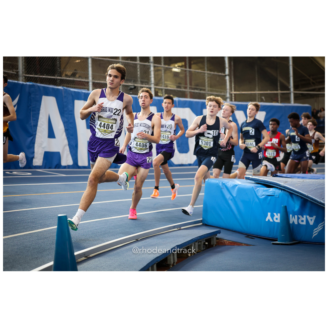 Running events - Indoor Track and Field - Hispanic Games at the Armory, New York City - January 4, 2025 File: ./dir-run/250104-track-indoor-hispanic-games-armory-nyc-january-4-2025-62-296A8734.jpg Running events - Indoor Track and Field - Hispanic Games at the Armory, New York City - January 4, 2025 – Indoor Track - Hispanic Games at…