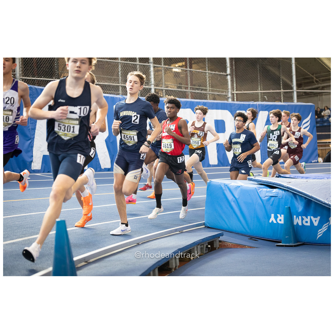 Running events - Indoor Track and Field - Hispanic Games at the Armory, New York City - January 4, 2025 File: ./dir-run/250104-track-indoor-hispanic-games-armory-nyc-january-4-2025-63-296A8750.jpg Running events - Indoor Track and Field - Hispanic Games at the Armory, New York City - January 4, 2025 – Indoor Track - Hispanic Games at…