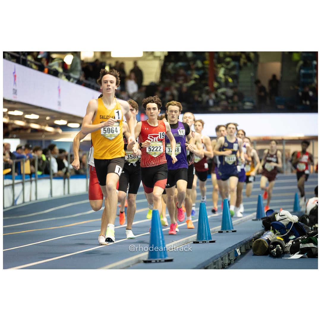 Running events - Indoor Track and Field - Hispanic Games at the Armory, New York City - January 4, 2025 File: ./dir-run/250104-track-indoor-hispanic-games-armory-nyc-january-4-2025-69-296A8850.jpg Running events - Indoor Track and Field - Hispanic Games at the Armory, New York City - January 4, 2025 – Indoor Track - Hispanic Games at…