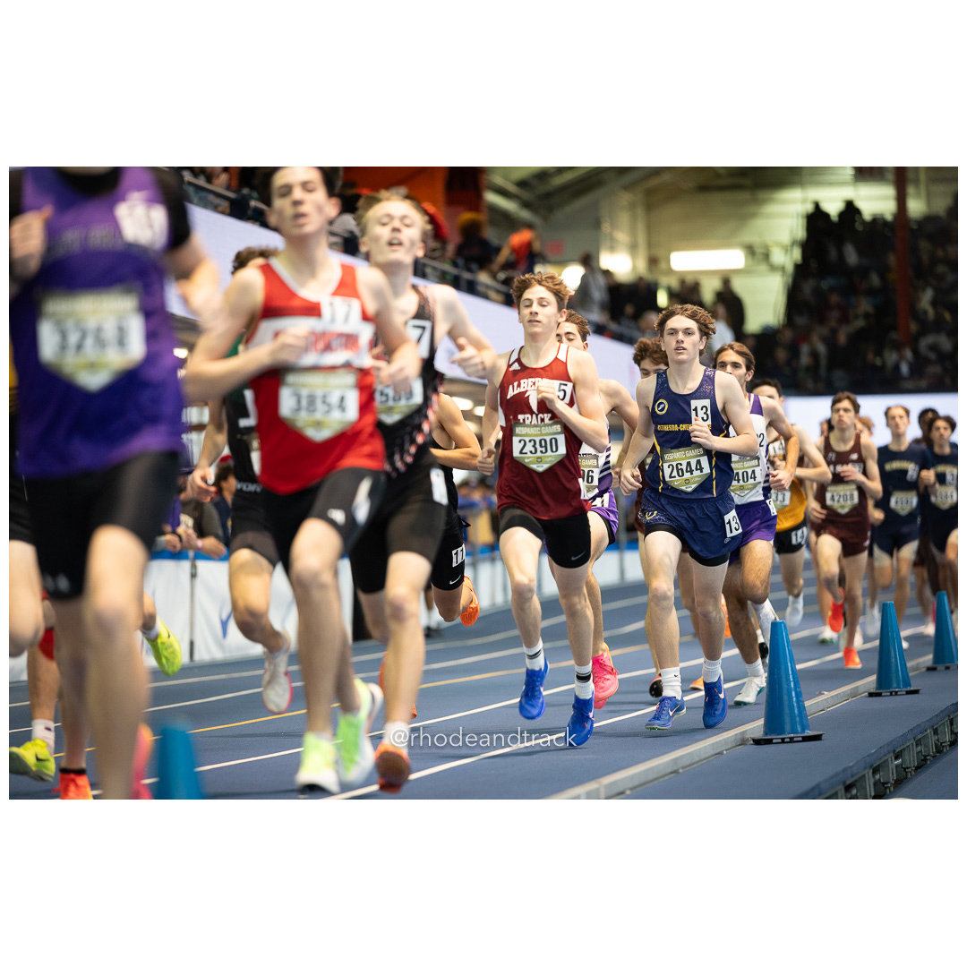 Running events - Indoor Track and Field - Hispanic Games at the Armory, New York City - January 4, 2025 File: ./dir-run/250104-track-indoor-hispanic-games-armory-nyc-january-4-2025-70-296A8876.jpg Running events - Indoor Track and Field - Hispanic Games at the Armory, New York City - January 4, 2025 – Indoor Track - Hispanic Games at…