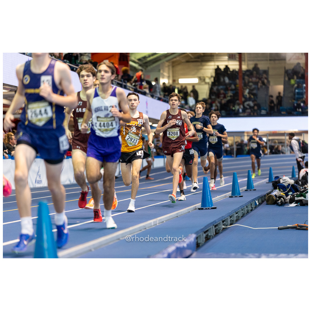 Running events - Indoor Track and Field - Hispanic Games at the Armory, New York City - January 4, 2025 File: ./dir-run/250104-track-indoor-hispanic-games-armory-nyc-january-4-2025-71-296A8894.jpg Running events - Indoor Track and Field - Hispanic Games at the Armory, New York City - January 4, 2025 – Indoor Track - Hispanic Games at…