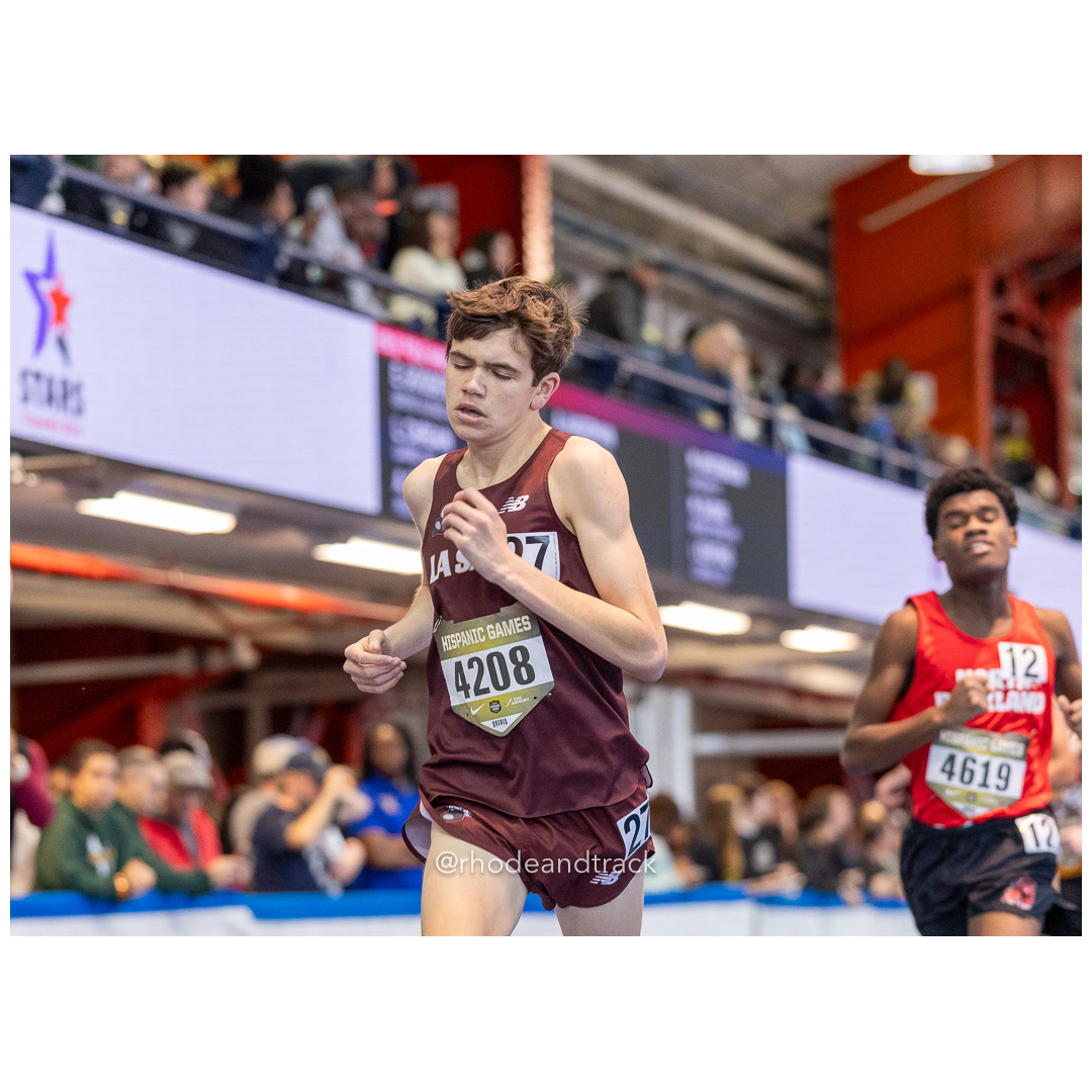Running events - Indoor Track and Field - Hispanic Games at the Armory, New York City - January 4, 2025 File: ./dir-run/250104-track-indoor-hispanic-games-armory-nyc-january-4-2025-72-296A8913.jpg Running events - Indoor Track and Field - Hispanic Games at the Armory, New York City - January 4, 2025 – Indoor Track - Hispanic Games at…