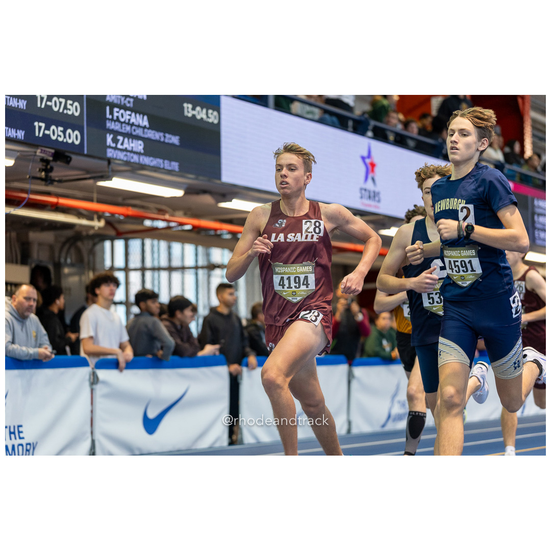 Running events - Indoor Track and Field - Hispanic Games at the Armory, New York City - January 4, 2025 File: ./dir-run/250104-track-indoor-hispanic-games-armory-nyc-january-4-2025-74-296A8936.jpg Running events - Indoor Track and Field - Hispanic Games at the Armory, New York City - January 4, 2025 – Indoor Track - Hispanic Games at…