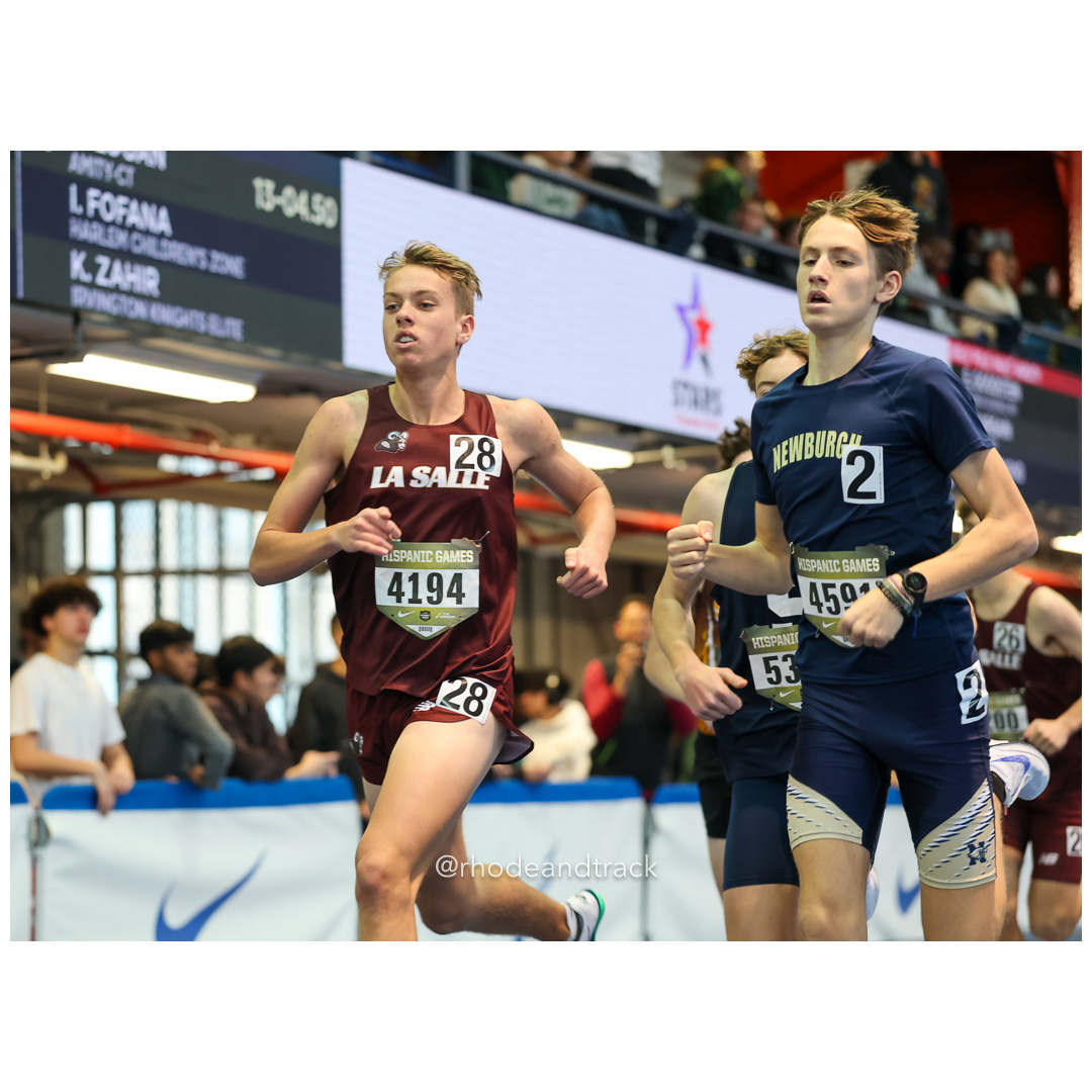 Running events - Indoor Track and Field - Hispanic Games at the Armory, New York City - January 4, 2025 File: ./dir-run/250104-track-indoor-hispanic-games-armory-nyc-january-4-2025-75-296A8939.jpg Running events - Indoor Track and Field - Hispanic Games at the Armory, New York City - January 4, 2025 – Indoor Track - Hispanic Games at…
