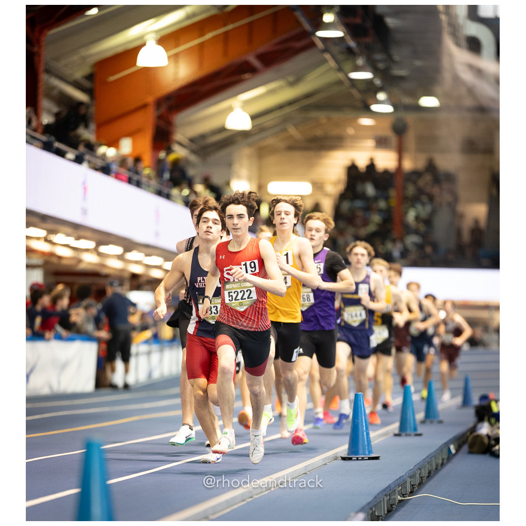 Running events - Indoor Track and Field - Hispanic Games at the Armory, New York City - January 4, 2025 File: ./dir-run/250104-track-indoor-hispanic-games-armory-nyc-january-4-2025-76-062A6920.jpg Running events - Indoor Track and Field - Hispanic Games at the Armory, New York City - January 4, 2025 – Indoor Track - Hispanic Games at…