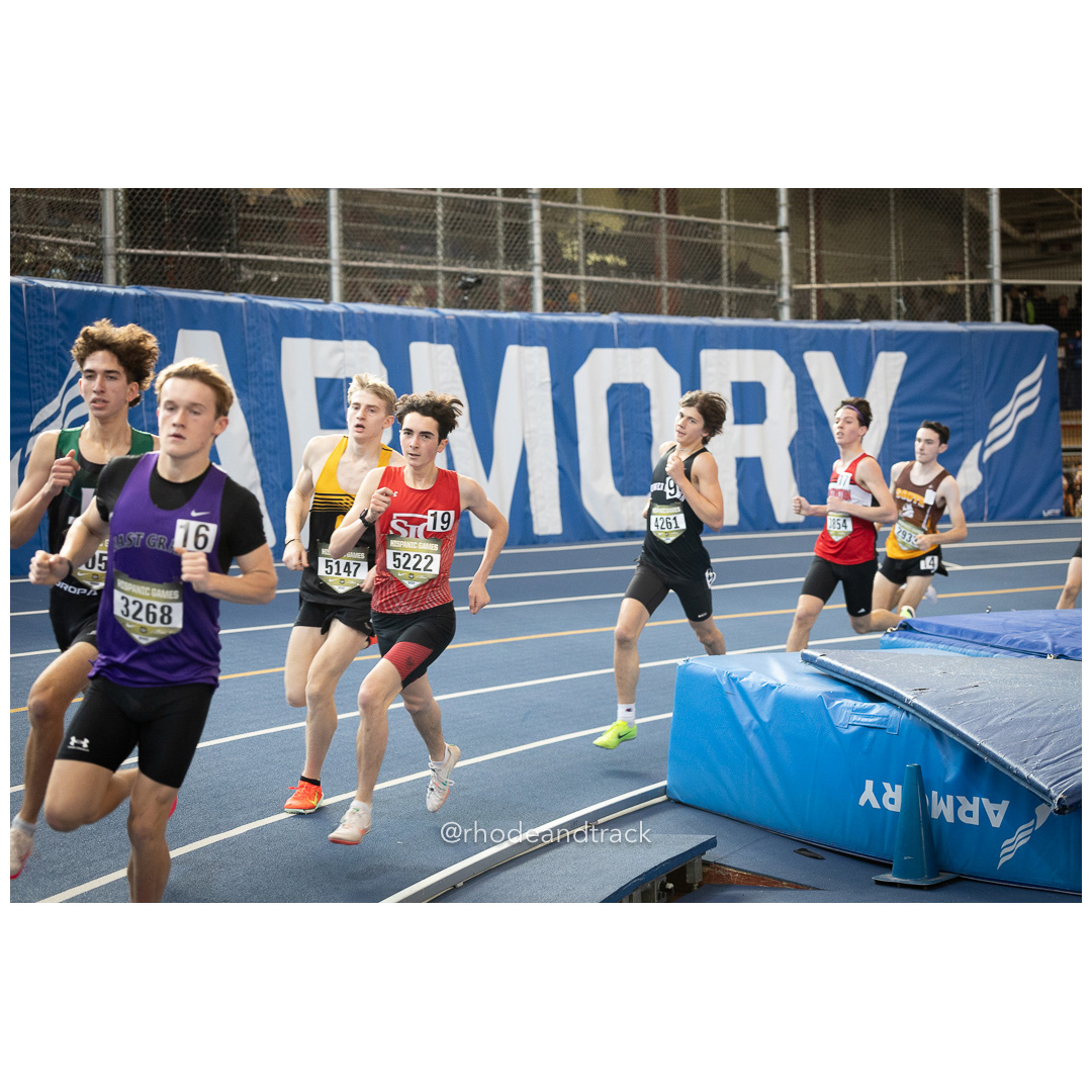 Running events - Indoor Track and Field - Hispanic Games at the Armory, New York City - January 4, 2025 File: ./dir-run/250104-track-indoor-hispanic-games-armory-nyc-january-4-2025-78-296A8989.jpg Running events - Indoor Track and Field - Hispanic Games at the Armory, New York City - January 4, 2025 – Indoor Track - Hispanic Games at…