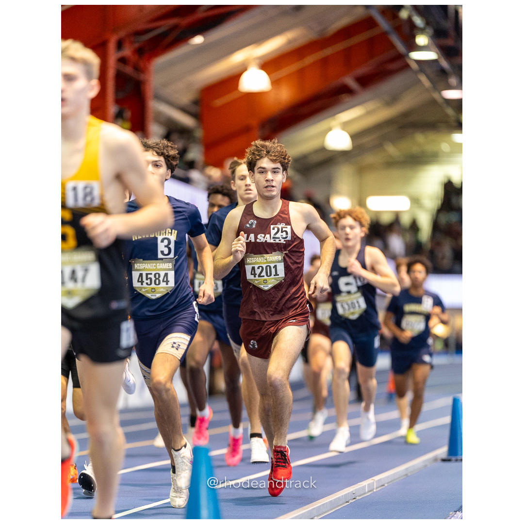 Running events - Indoor Track and Field - Hispanic Games at the Armory, New York City - January 4, 2025 File: ./dir-run/250104-track-indoor-hispanic-games-armory-nyc-january-4-2025-79-062A6945.jpg Running events - Indoor Track and Field - Hispanic Games at the Armory, New York City - January 4, 2025 – Indoor Track - Hispanic Games at…