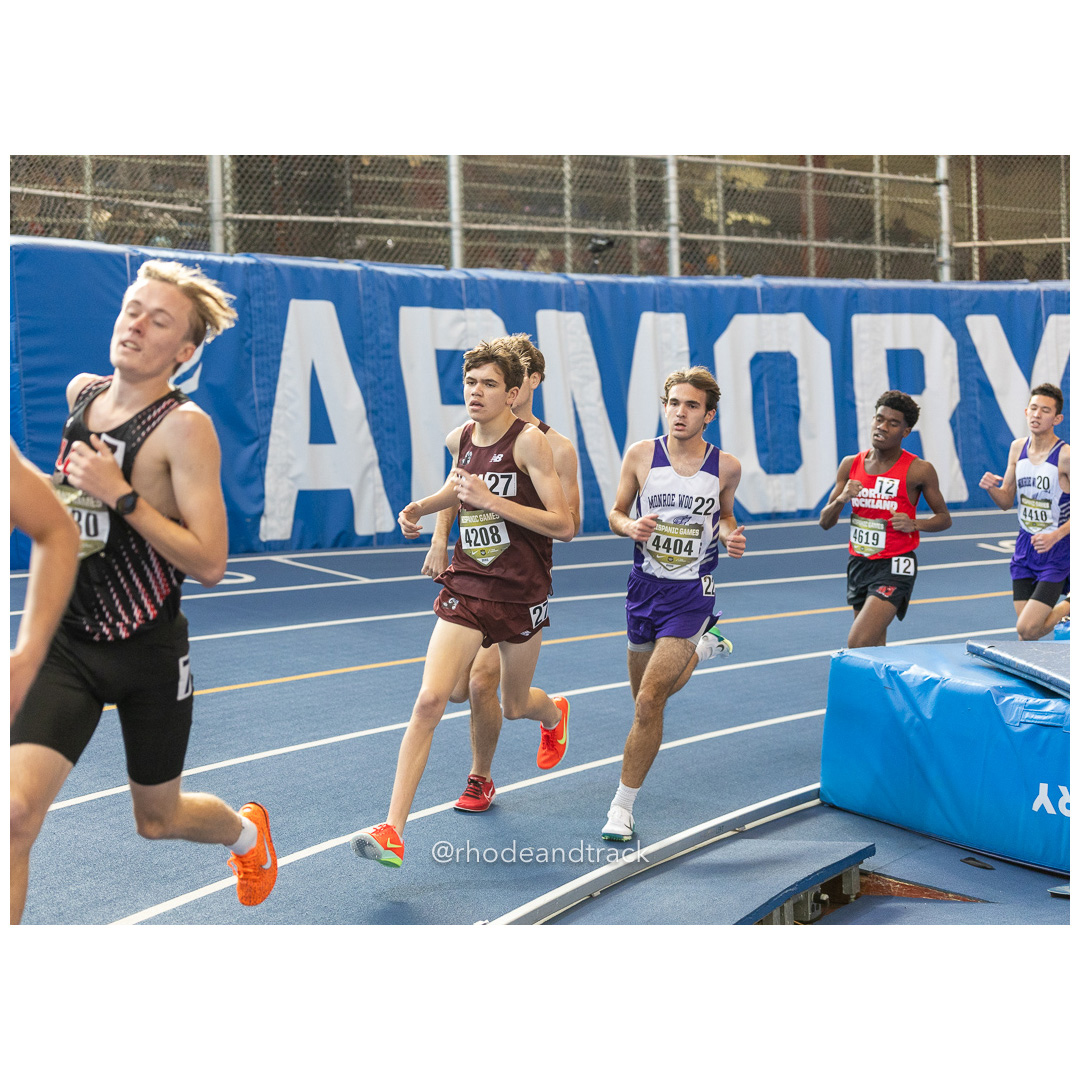 Running events - Indoor Track and Field - Hispanic Games at the Armory, New York City - January 4, 2025 File: ./dir-run/250104-track-indoor-hispanic-games-armory-nyc-january-4-2025-81-296A9035.jpg Running events - Indoor Track and Field - Hispanic Games at the Armory, New York City - January 4, 2025 – Indoor Track - Hispanic Games at…