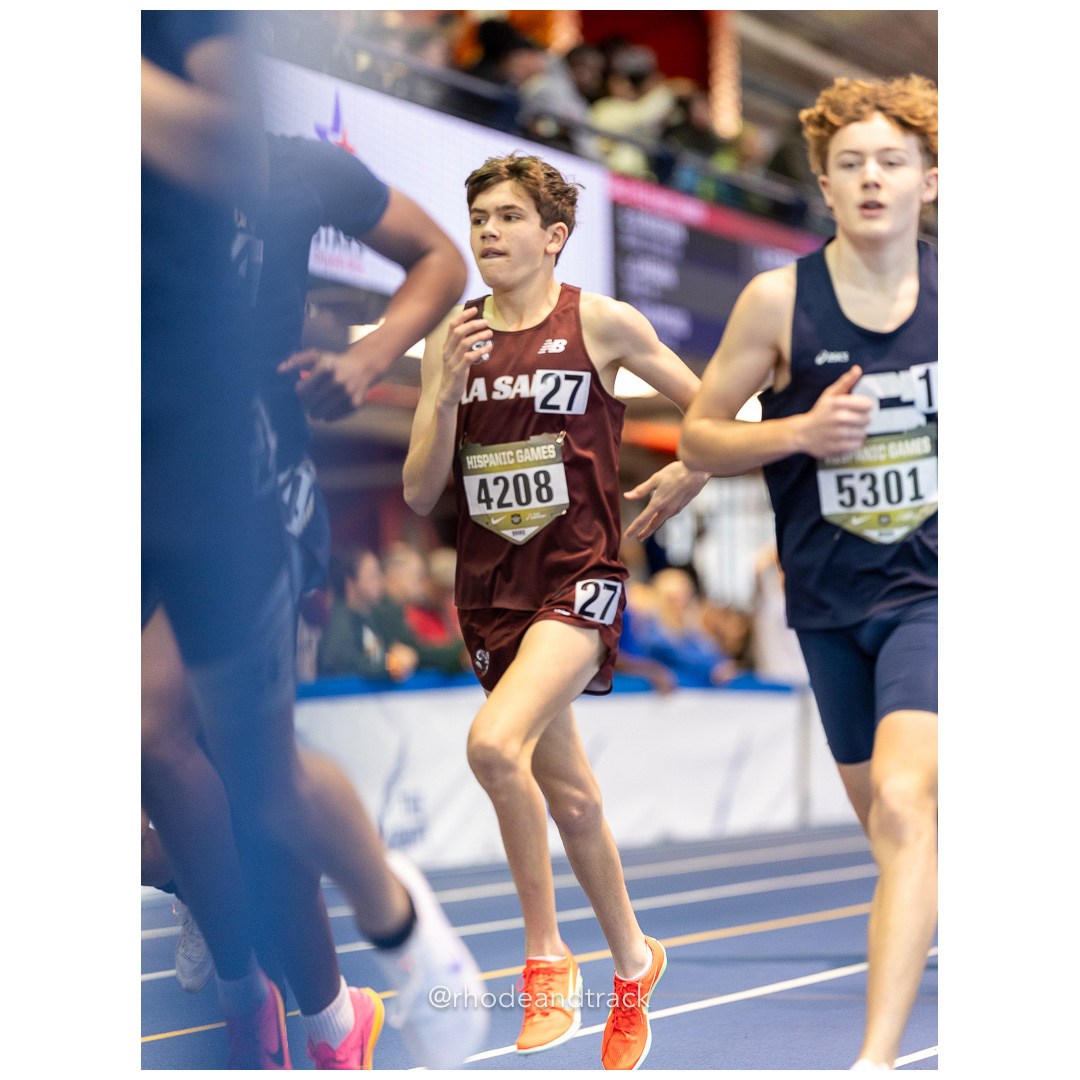 Running events - Indoor Track and Field - Hispanic Games at the Armory, New York City - January 4, 2025 File: ./dir-run/250104-track-indoor-hispanic-games-armory-nyc-january-4-2025-82-062A6958.jpg Running events - Indoor Track and Field - Hispanic Games at the Armory, New York City - January 4, 2025 – Indoor Track - Hispanic Games at…