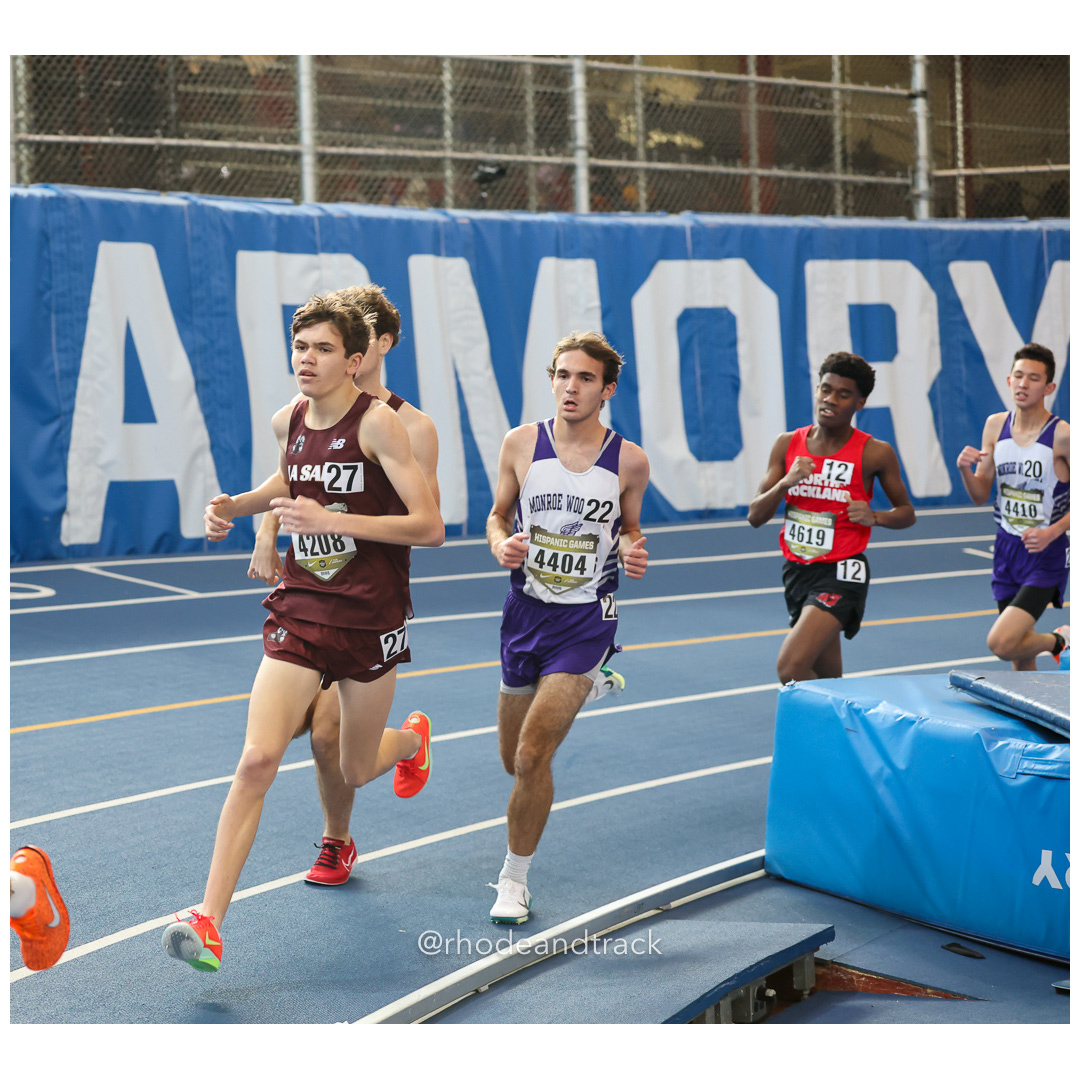 Running events - Indoor Track and Field - Hispanic Games at the Armory, New York City - January 4, 2025 File: ./dir-run/250104-track-indoor-hispanic-games-armory-nyc-january-4-2025-83-296A9036.jpg Running events - Indoor Track and Field - Hispanic Games at the Armory, New York City - January 4, 2025 – Indoor Track - Hispanic Games at…