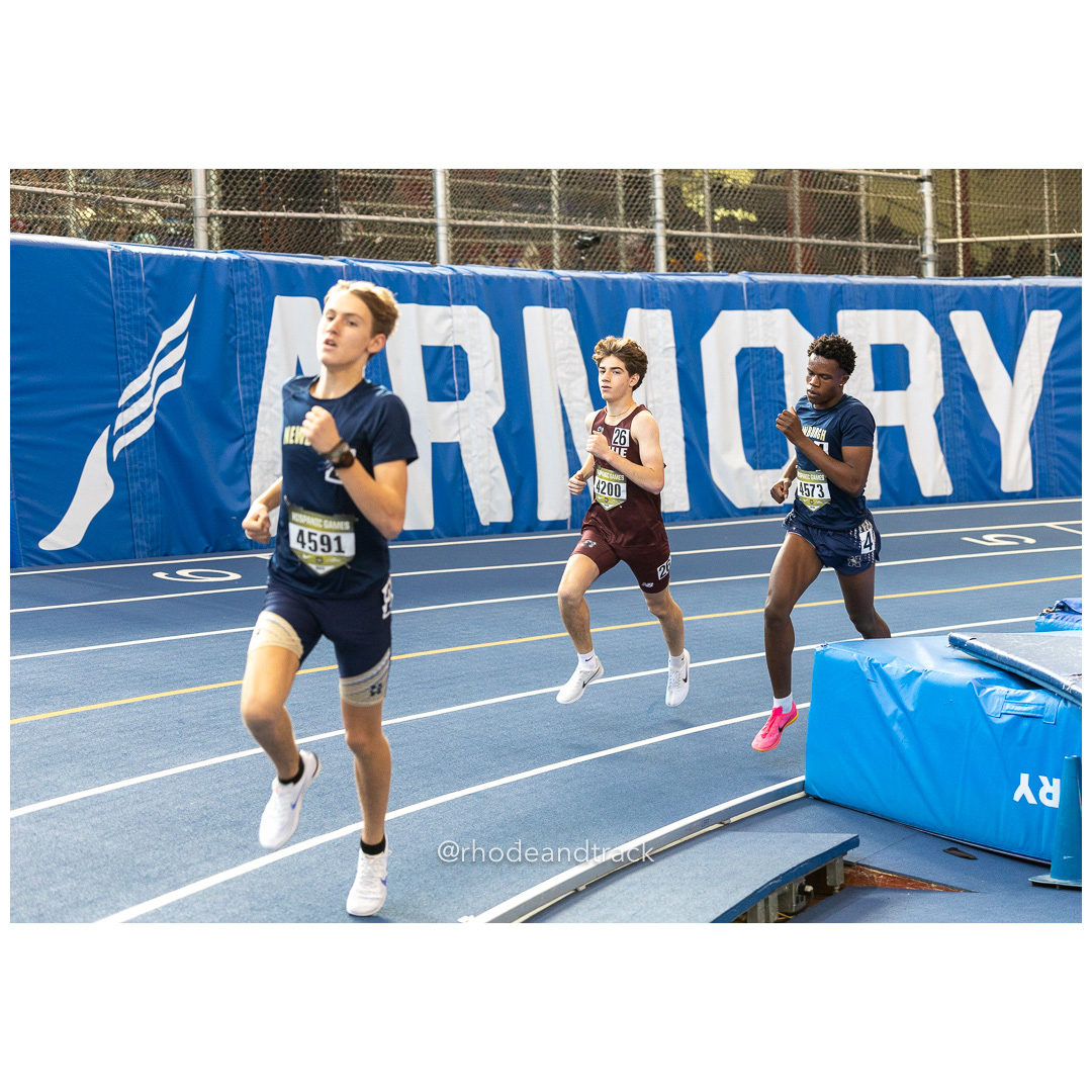 Running events - Indoor Track and Field - Hispanic Games at the Armory, New York City - January 4, 2025 File: ./dir-run/250104-track-indoor-hispanic-games-armory-nyc-january-4-2025-86-296A9069.jpg Running events - Indoor Track and Field - Hispanic Games at the Armory, New York City - January 4, 2025 – Indoor Track - Hispanic Games at…