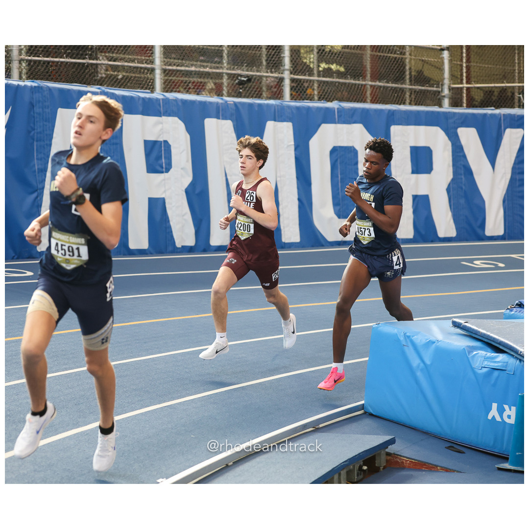 Running events - Indoor Track and Field - Hispanic Games at the Armory, New York City - January 4, 2025 File: ./dir-run/250104-track-indoor-hispanic-games-armory-nyc-january-4-2025-87-296A9070.jpg Running events - Indoor Track and Field - Hispanic Games at the Armory, New York City - January 4, 2025 – Indoor Track - Hispanic Games at…