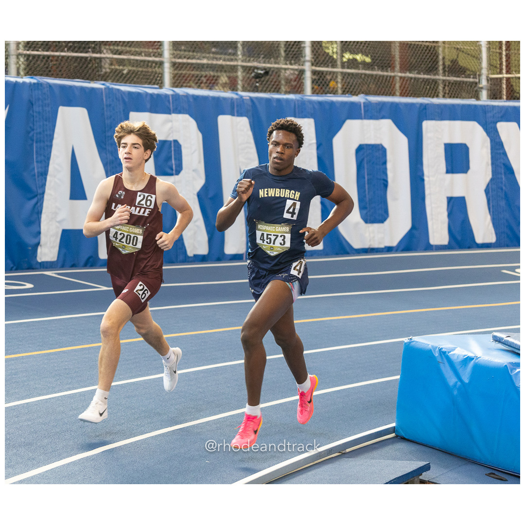 Running events - Indoor Track and Field - Hispanic Games at the Armory, New York City - January 4, 2025 File: ./dir-run/250104-track-indoor-hispanic-games-armory-nyc-january-4-2025-88-296A9084.jpg Running events - Indoor Track and Field - Hispanic Games at the Armory, New York City - January 4, 2025 – Indoor Track - Hispanic Games at…