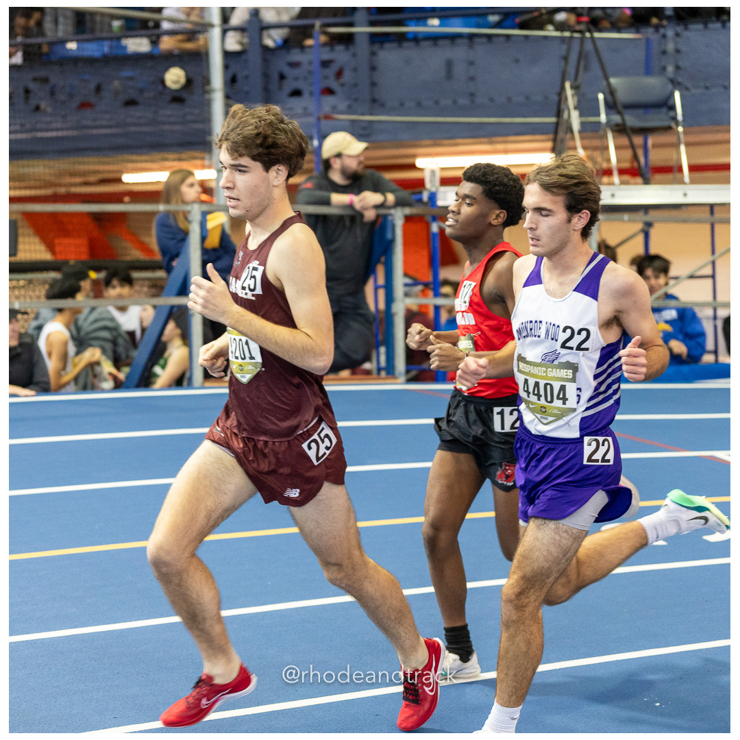 Running events - Indoor Track and Field - Hispanic Games at the Armory, New York City - January 4, 2025 File: ./dir-run/250104-track-indoor-hispanic-games-armory-nyc-january-4-2025-90-296A9108.jpg Running events - Indoor Track and Field - Hispanic Games at the Armory, New York City - January 4, 2025 – Indoor Track - Hispanic Games at…