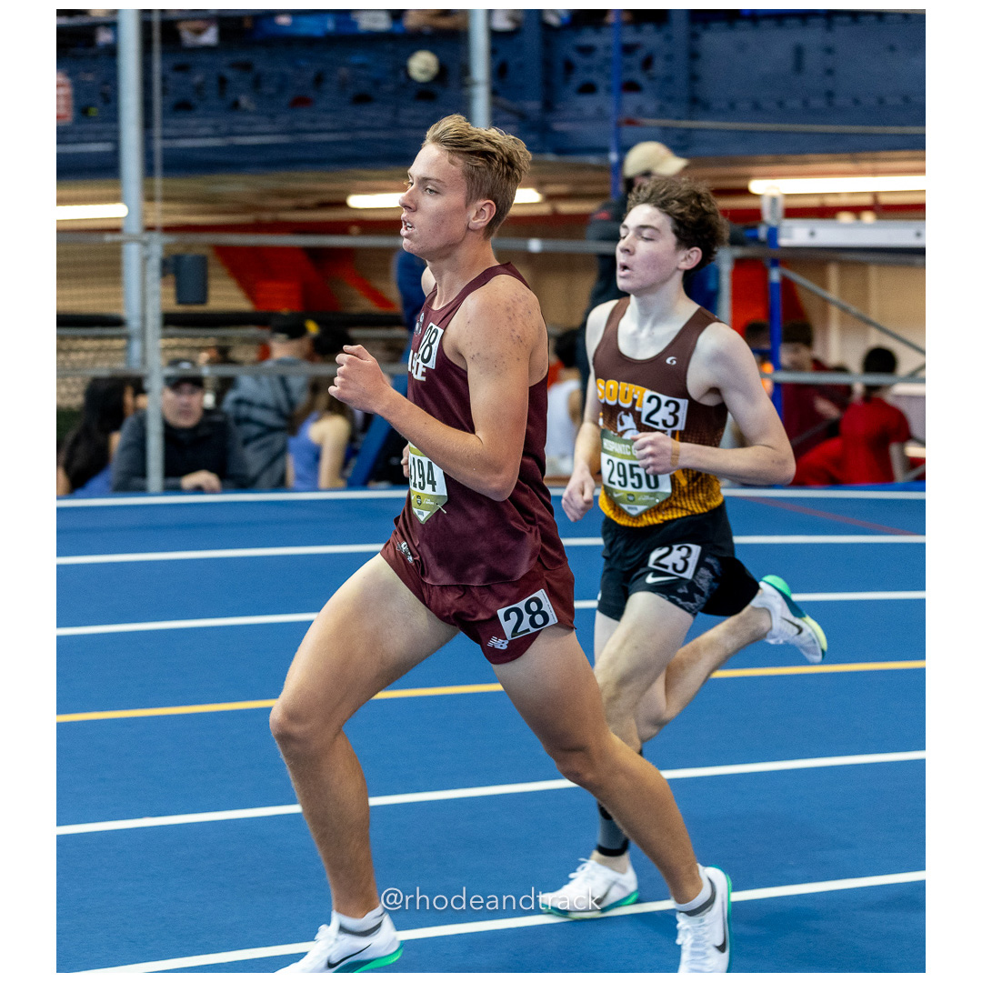Running events - Indoor Track and Field - Hispanic Games at the Armory, New York City - January 4, 2025 File: ./dir-run/250104-track-indoor-hispanic-games-armory-nyc-january-4-2025-91-296A9122.jpg Running events - Indoor Track and Field - Hispanic Games at the Armory, New York City - January 4, 2025 – Indoor Track - Hispanic Games at…