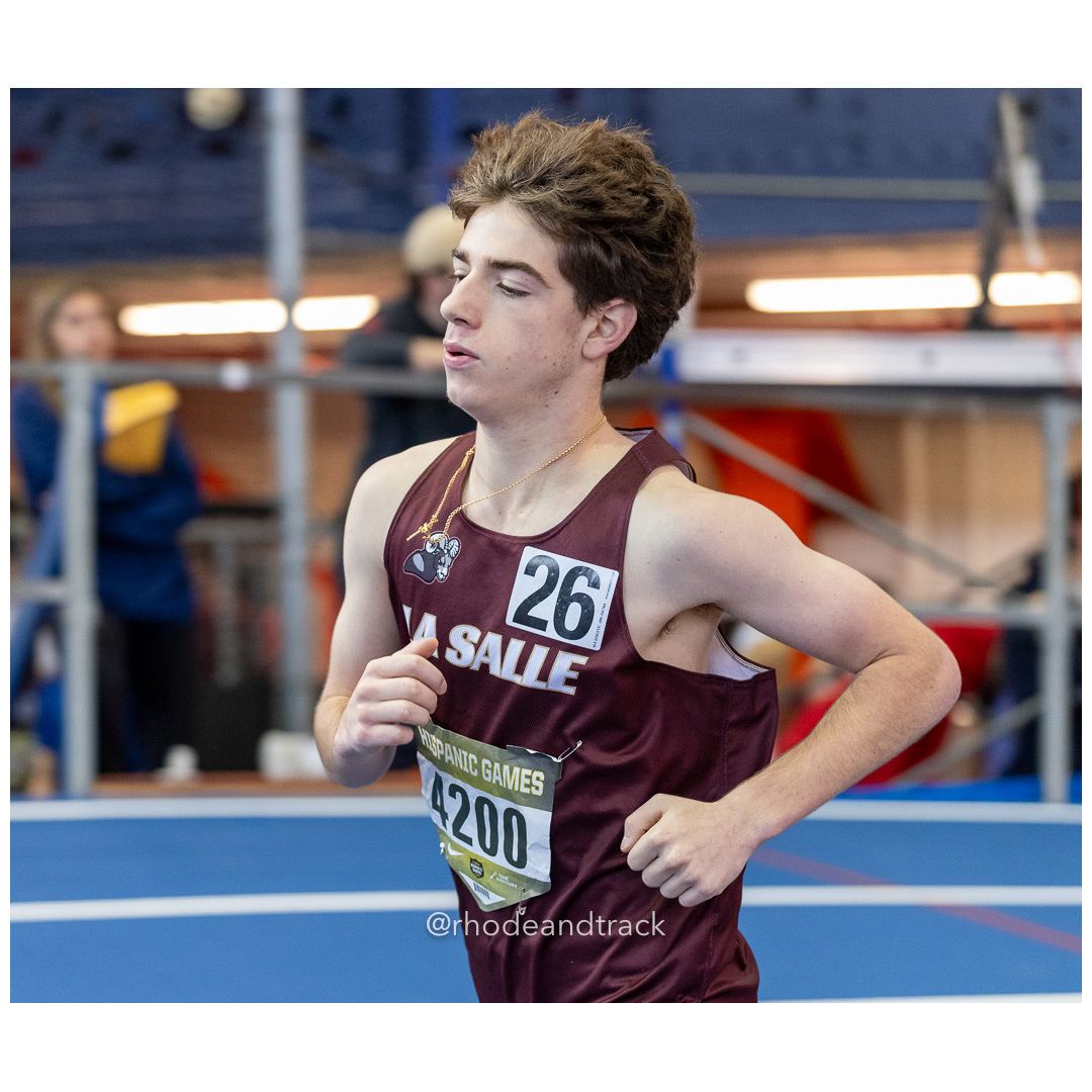 Running events - Indoor Track and Field - Hispanic Games at the Armory, New York City - January 4, 2025 File: ./dir-run/250104-track-indoor-hispanic-games-armory-nyc-january-4-2025-92-296A9155.jpg Running events - Indoor Track and Field - Hispanic Games at the Armory, New York City - January 4, 2025 – Indoor Track - Hispanic Games at…