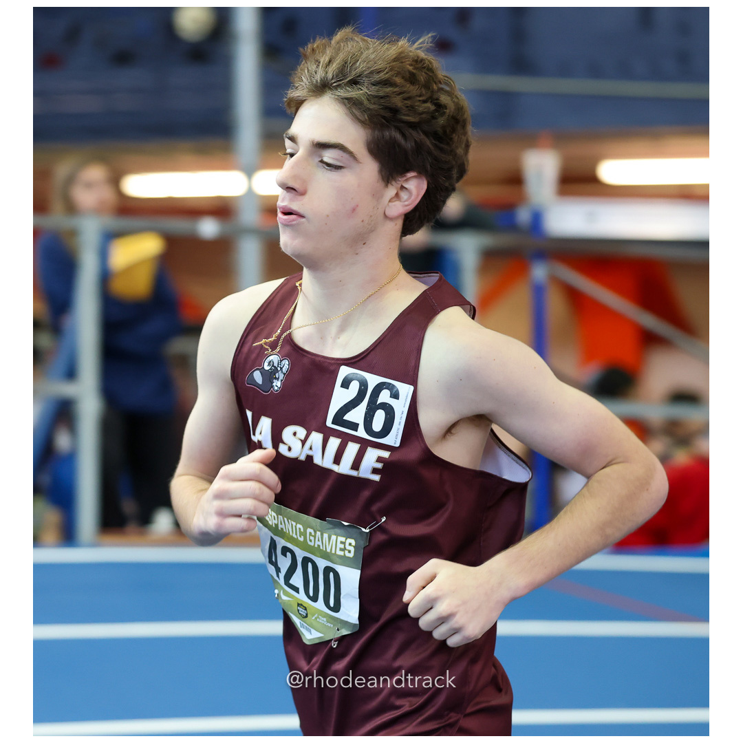 Running events - Indoor Track and Field - Hispanic Games at the Armory, New York City - January 4, 2025 File: ./dir-run/250104-track-indoor-hispanic-games-armory-nyc-january-4-2025-93-296A9156.jpg Running events - Indoor Track and Field - Hispanic Games at the Armory, New York City - January 4, 2025 – Indoor Track - Hispanic Games at…