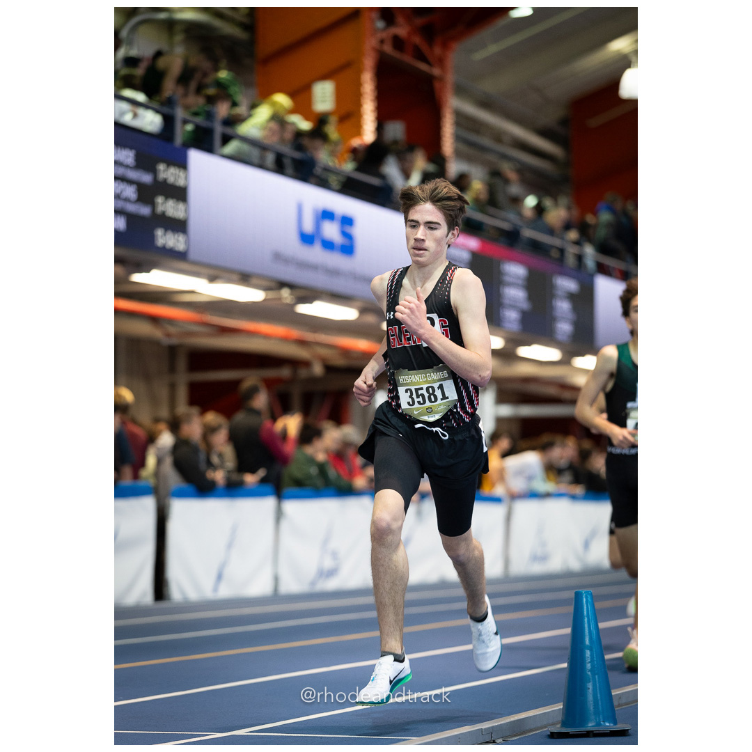 Running events - Indoor Track and Field - Hispanic Games at the Armory, New York City - January 4, 2025 File: ./dir-run/250104-track-indoor-hispanic-games-armory-nyc-january-4-2025-94-296A9171.jpg Running events - Indoor Track and Field - Hispanic Games at the Armory, New York City - January 4, 2025 – Indoor Track - Hispanic Games at…